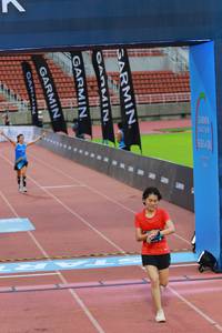 BIB: 
                            <button type="button" onclick="openModal(4579206)" class="btn btn-primary btn-sm float-right btn-popup" data-toggle="modal" data-target=".modal-high-quality">
                        <i class="fas fa-shopping-cart"></i> Add to Cart
                    </button>
                                            <button type="button" onclick="isThisMe(4579206, true)" class="btn btn-success btn-sm float-right btn-popup btn-isme hidden" data-toggle="tooltip" data-placement="bottom" title="นี่คือรูปของคุณใช่ไหม คลิกที่นี่เพื่อเอาเข้าอัลบั้ม">
                        <i class="fas fa-plus"></i> Add to album
                    </button>
                    <button type="button" onclick="isThisMe(4579206, false)" class="btn btn-warning btn-sm float-right btn-popup btn-isnotme hidden">
                        <i class="fas fa-ban"></i> Remove from album
                    </button>